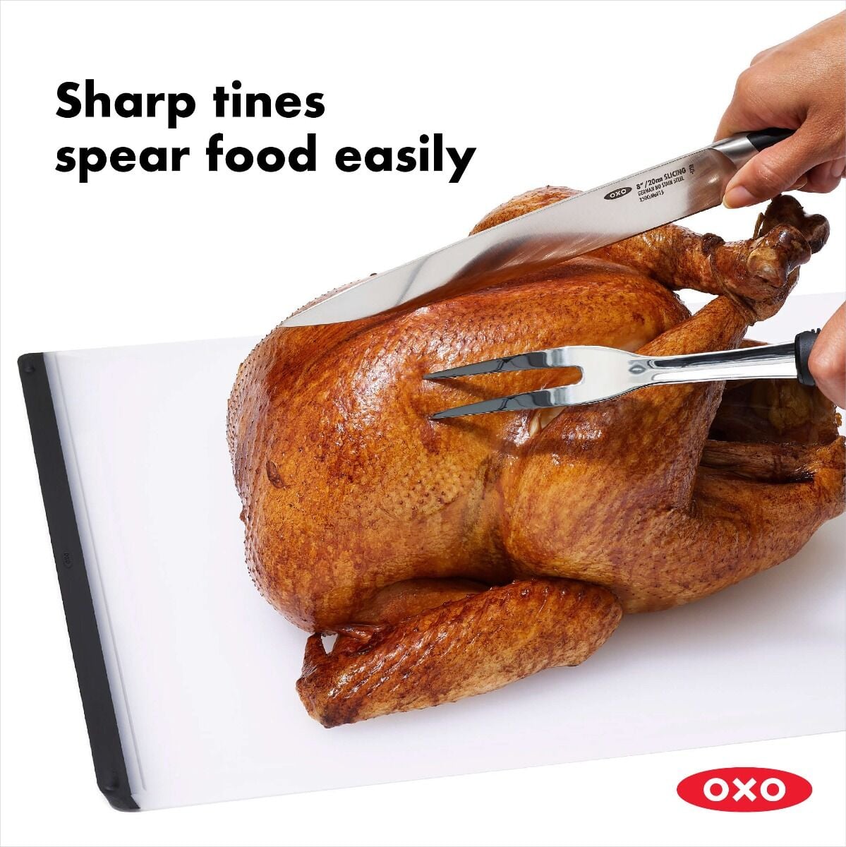 stainless-steel-fork-t4 gg_11283500_8a_1_.jpg