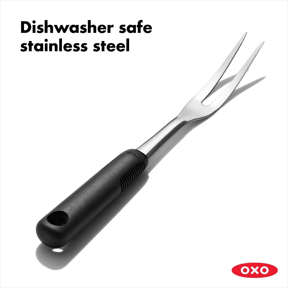 stainless-steel-fork-t4 gg_11283500_8b_1_.jpg
