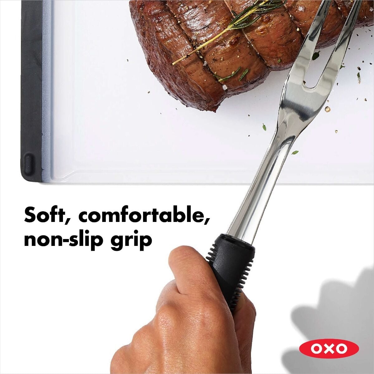 stainless-steel-fork-t4 gg_11283500_8c_1_.jpg