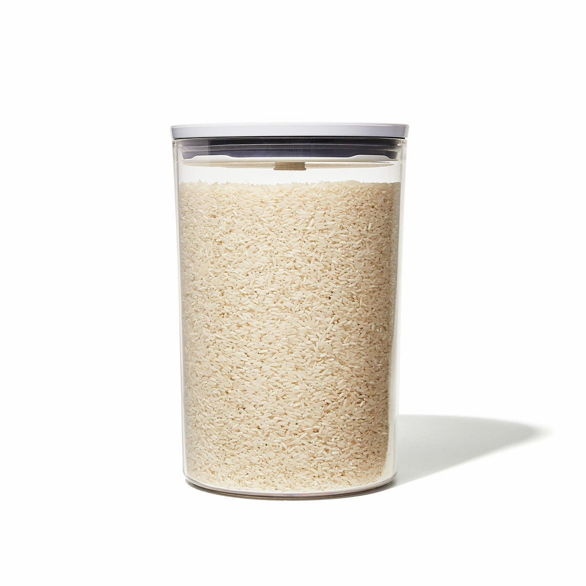pop-round-canister-tall-5-2-qt-z5 gg_11283600_090920_03_rgb.jpg