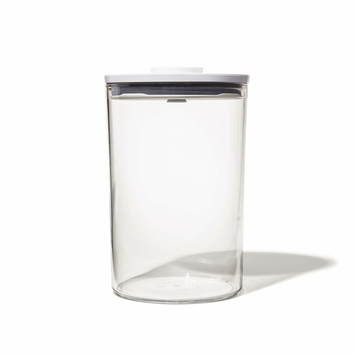 pop-round-canister-tall-5-2-qt-z5 gg_11283600_090920_05_rgb_1_.jpg