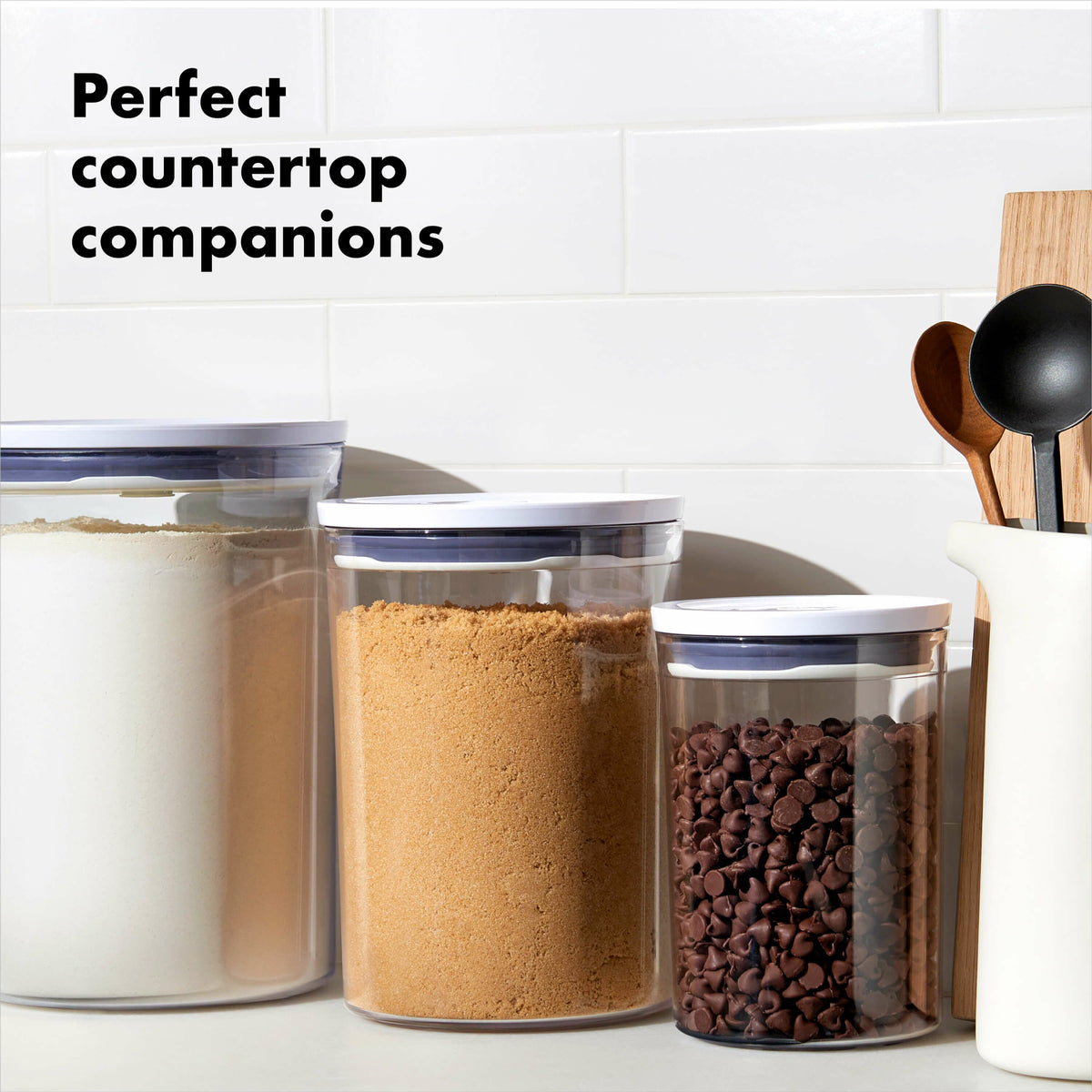 pop-round-canister-tall-5-2-qt-z5 gg_11283600_8_1_.jpg