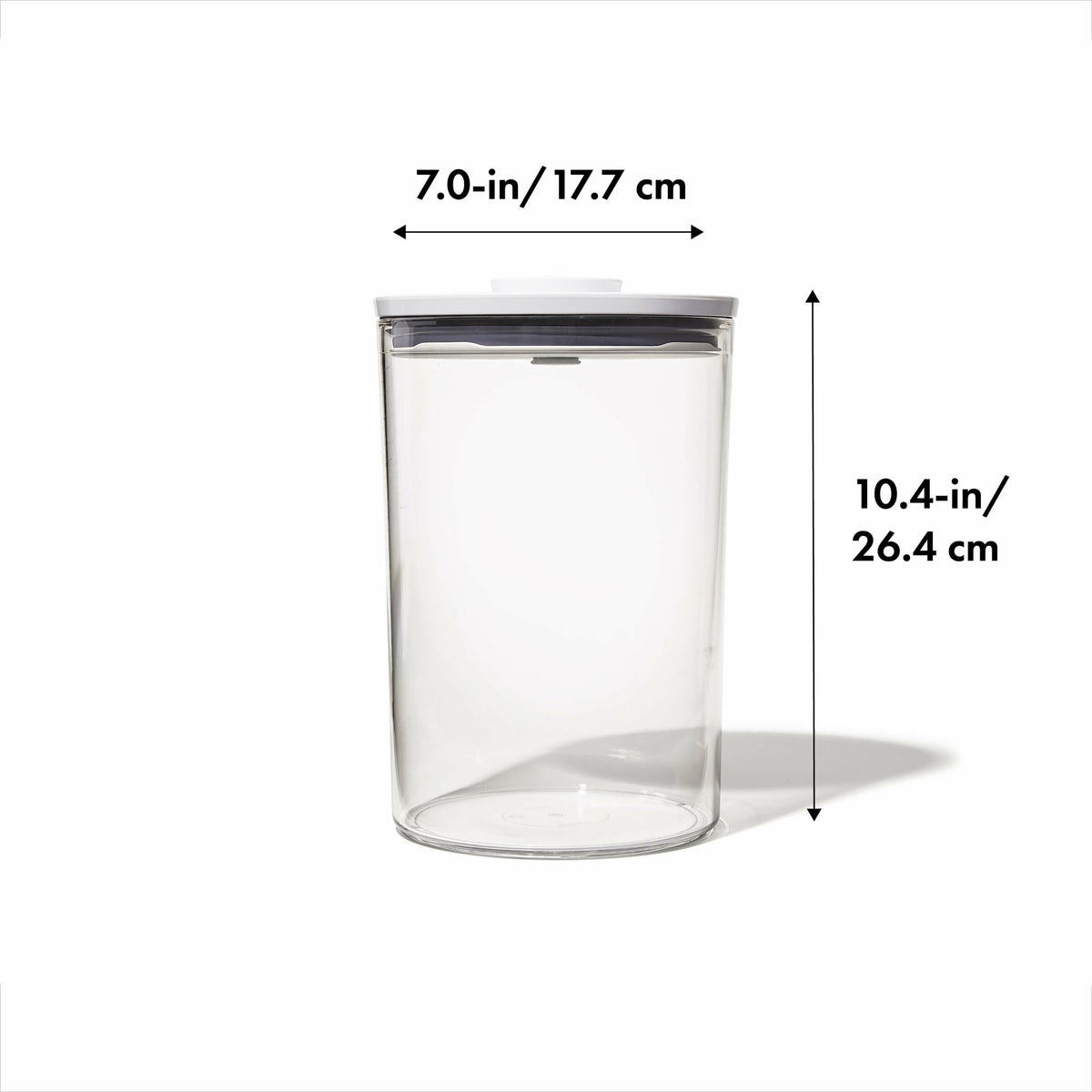 pop-round-canister-tall-5-2-qt-z5 gg_11283600_8dim_1_.jpg