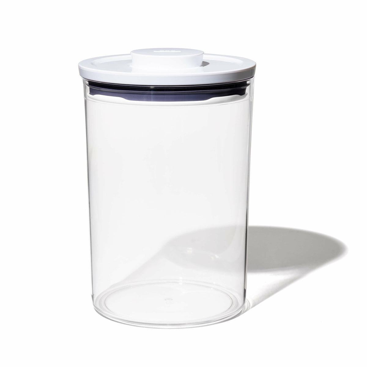 pop-round-canister-medium-3-3-qt-v5 gg_11283700_090920_01_rgb_1_.jpg