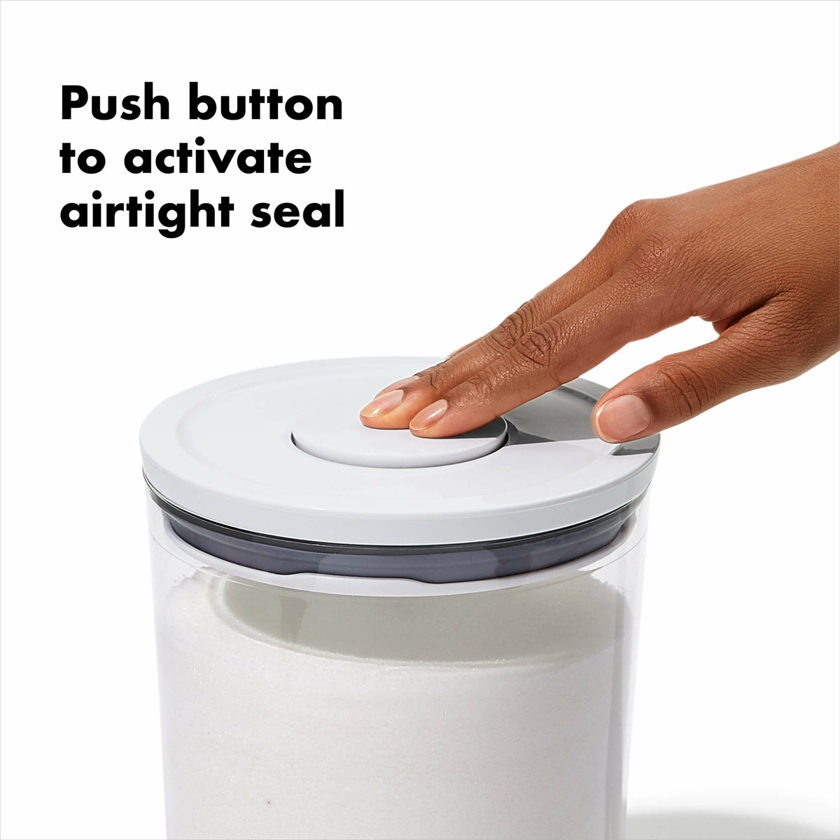pop-round-canister-medium-3-3-qt-v5 gg_11283700_8b_1_.jpg