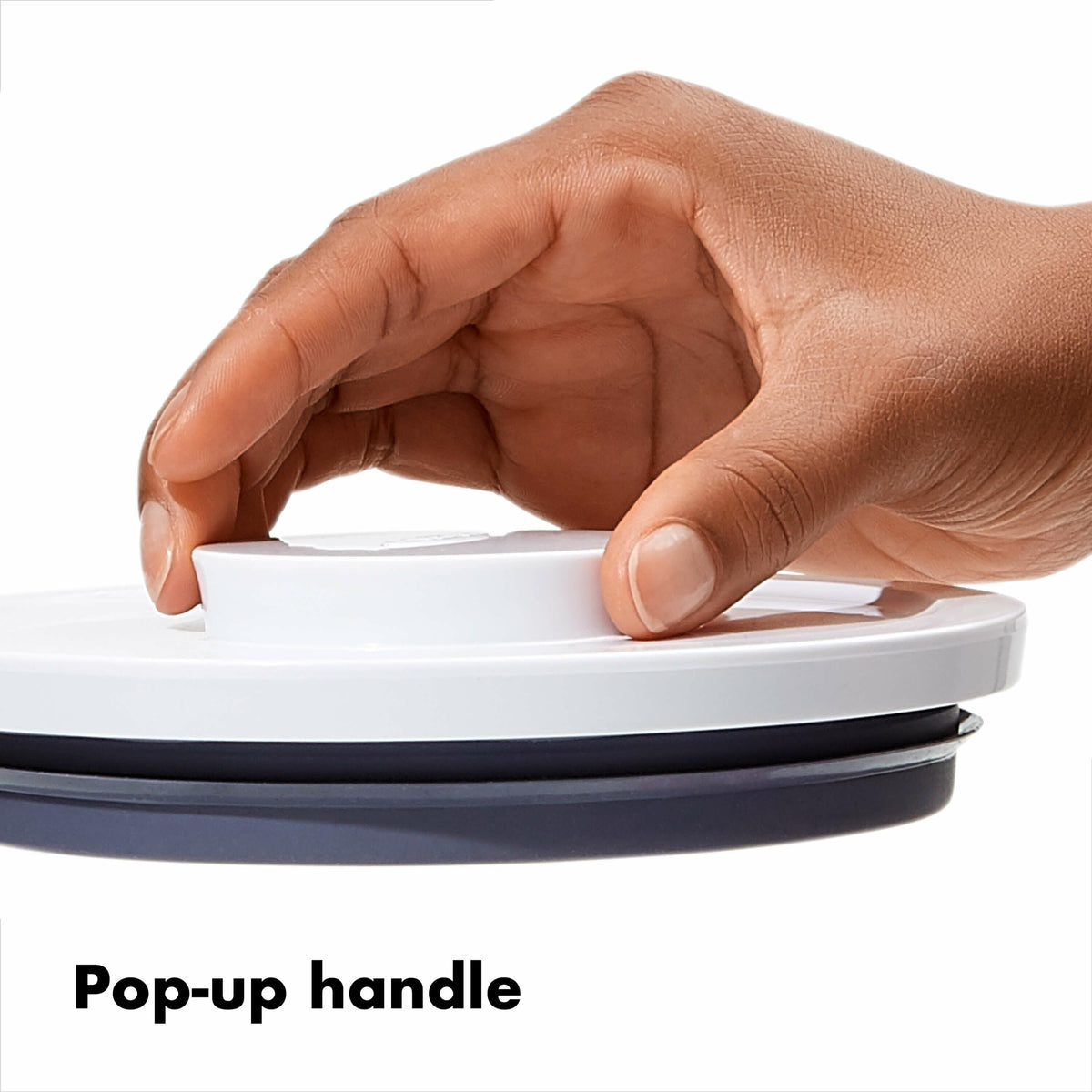 pop-round-canister-medium-3-3-qt-v5 gg_11283700_8c_1_.jpg