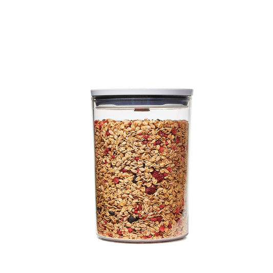 pop-round-canister-medium-3-3-qt-v5 gg_11283700_filled.jpg