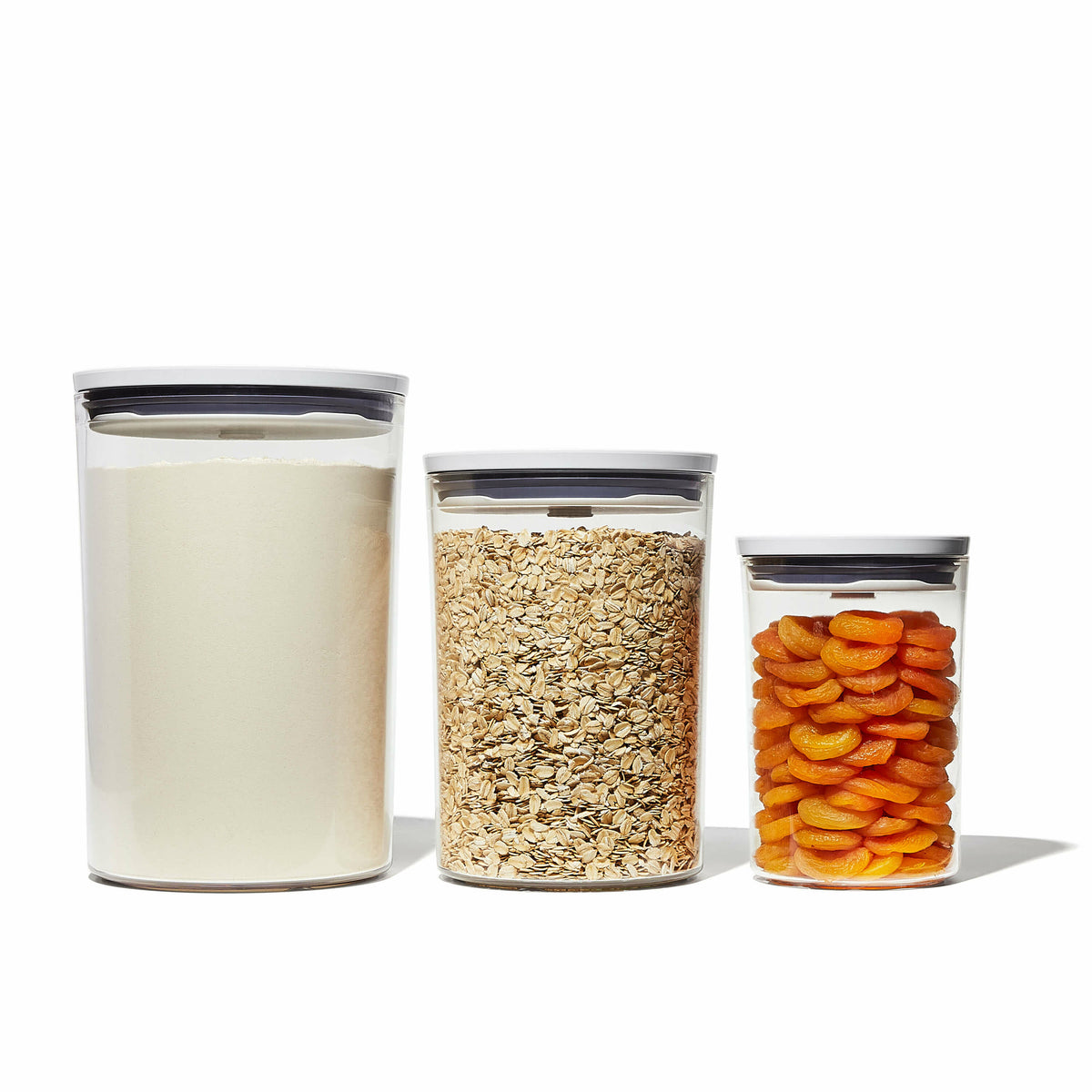 3-piece-pop-round-canister-graduated-set-l7 gg_11284000_082520_01_1_.jpg
