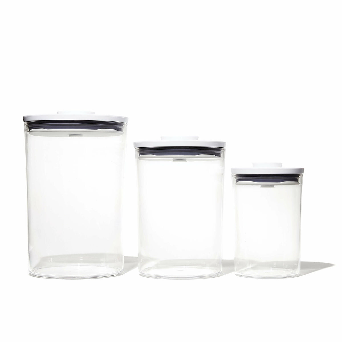 3-piece-pop-round-canister-graduated-set-l7 gg_11284000_082520_02_1_.jpg