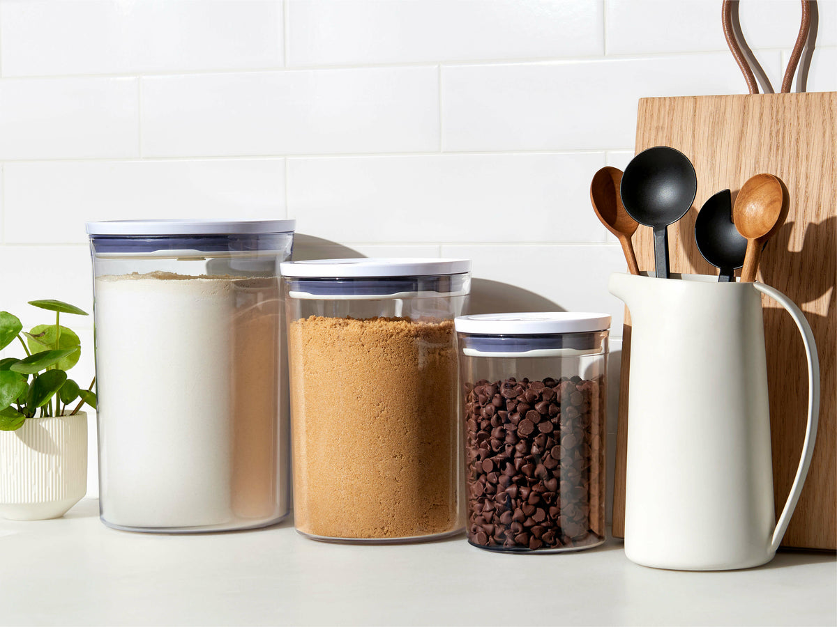 3-piece-pop-round-canister-graduated-set-l7 gg_11284000_082520_03_1_.jpg