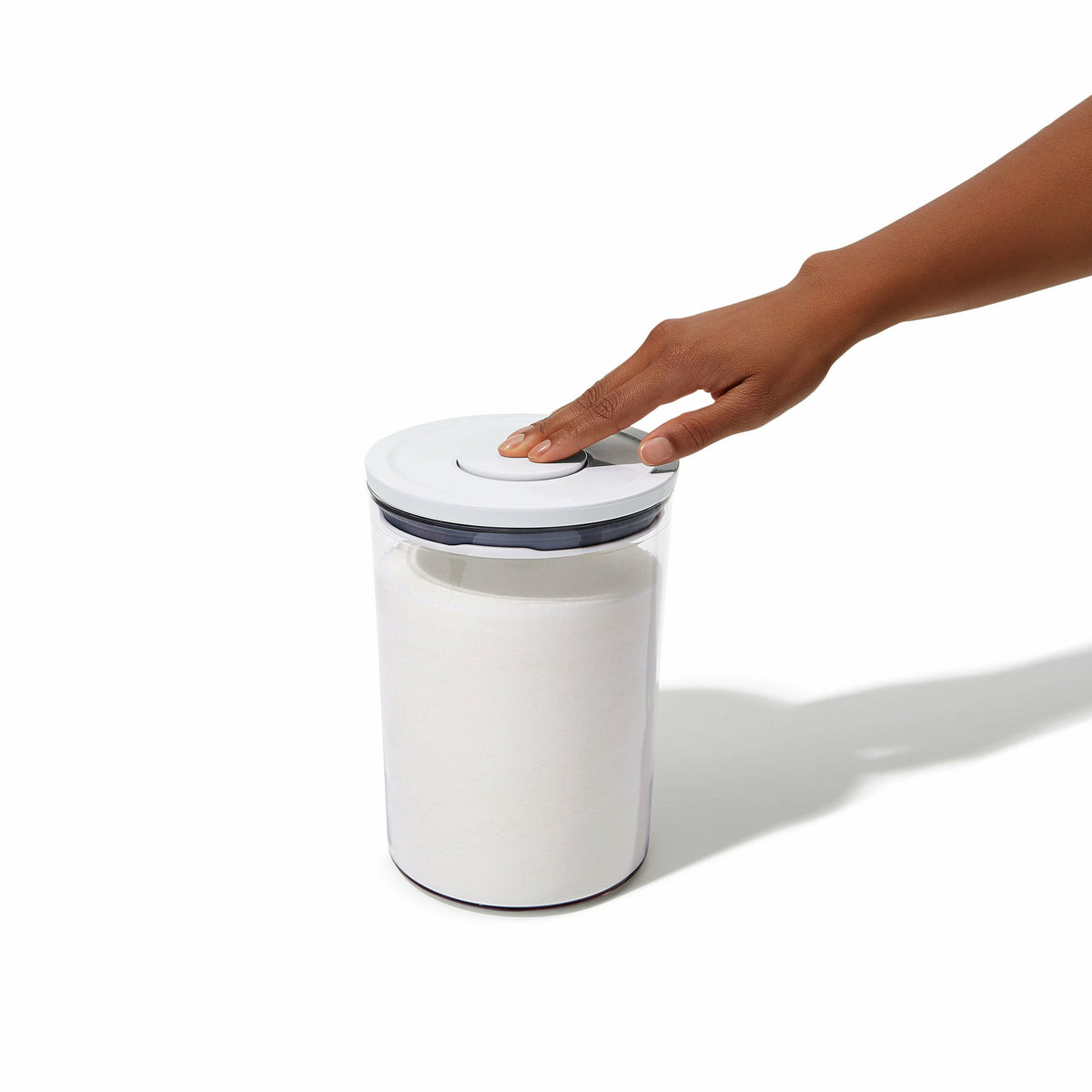 3-piece-pop-round-canister-graduated-set-l7 gg_11284000_100219_01_1_.jpg