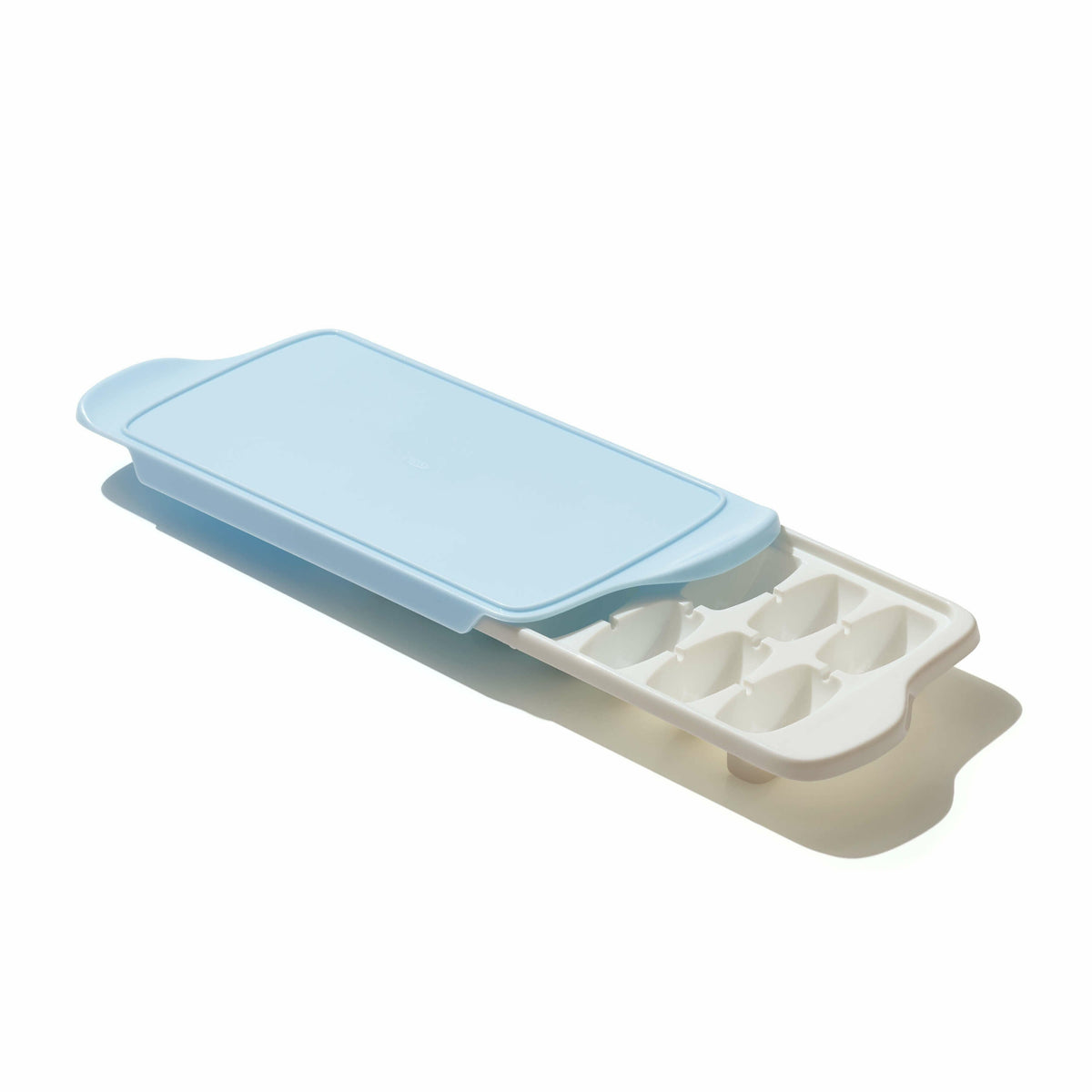 ice-cube-tray-c7 gg_11284400_1_1_.jpg