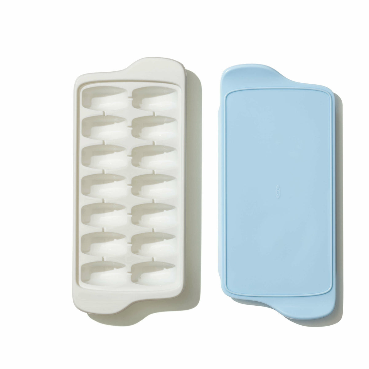 ice-cube-tray-set-v0 gg_11284400_2b_1__1.jpg