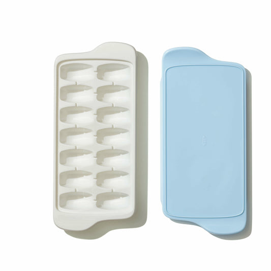 ice-cube-tray-set-v0 gg_11284400_2b_1__1.jpg
