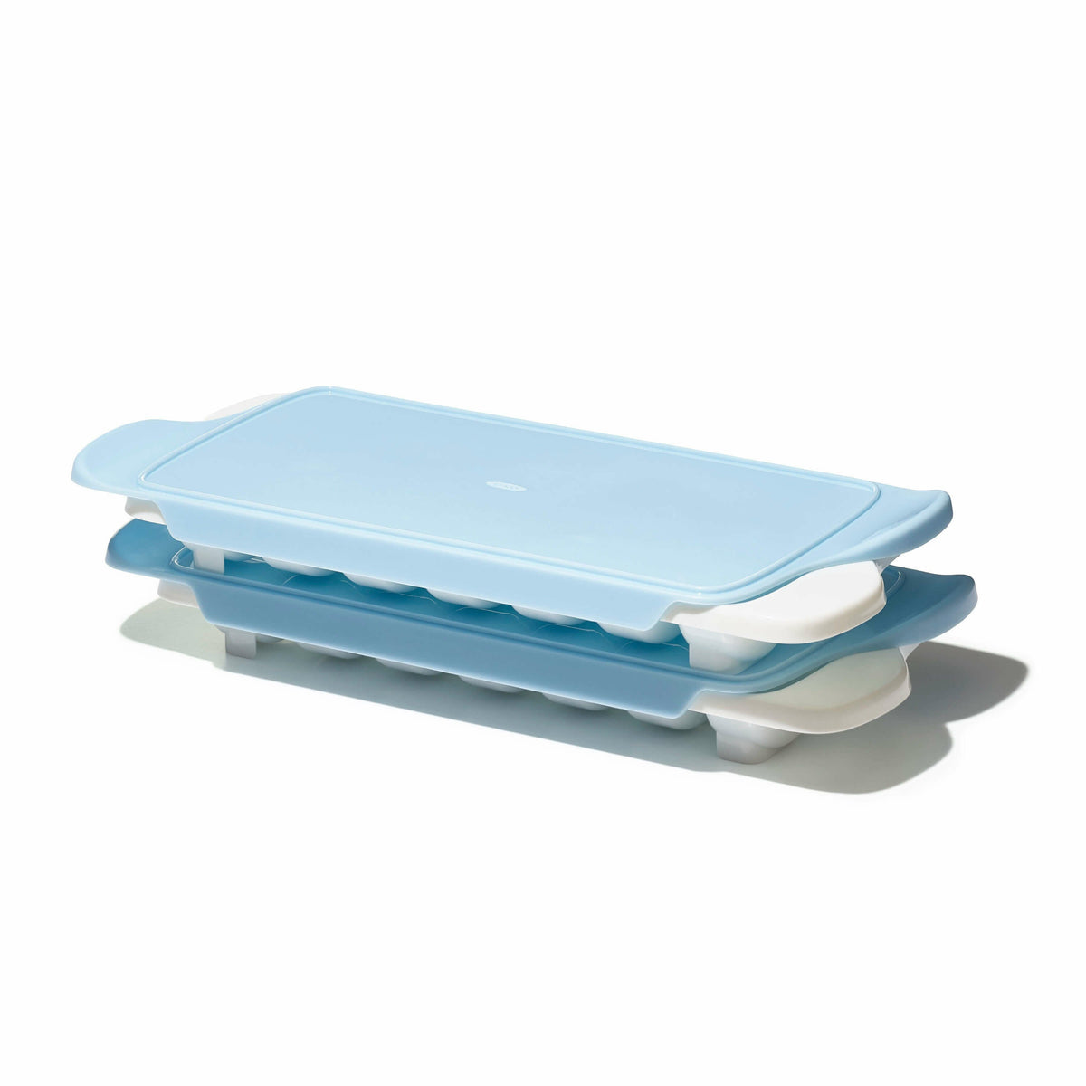 ice-cube-tray-set-v0 gg_11284500_3_1_.jpg