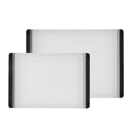 2-piece-cutting-board-set-l5 gg_11284600_2.jpg