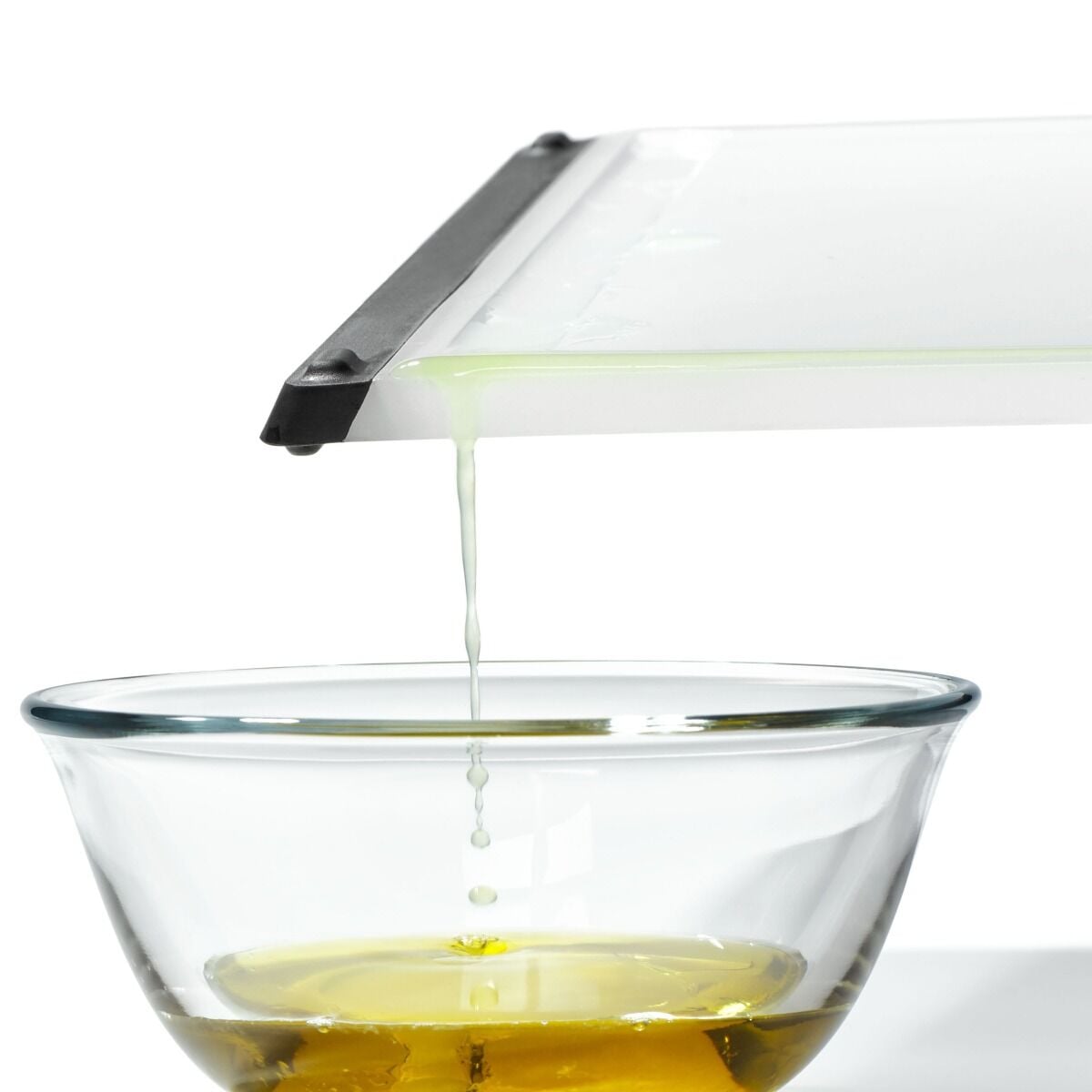 2-piece-cutting-board-set-l5 gg_11284600_7a.jpg
