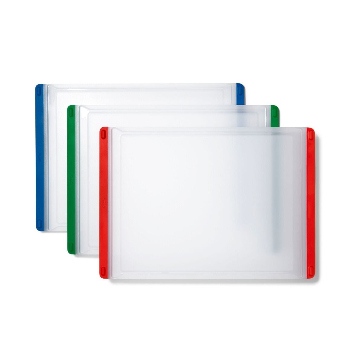 3-piece-everyday-cutting-board-set-f1 gg_11284700_2b.jpg