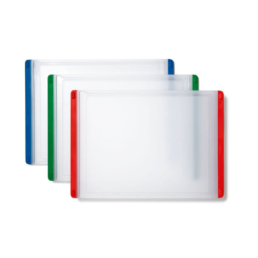 3-piece-everyday-cutting-board-set-f1 gg_11284700_2b.jpg