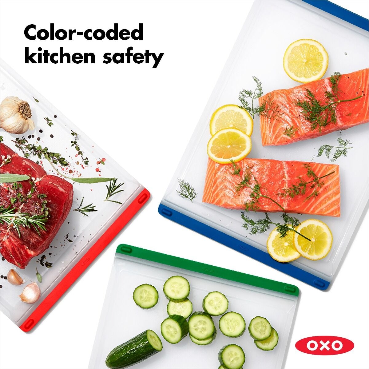3-piece-everyday-cutting-board-set-f1 gg_11284700_8artboard_1.jpg