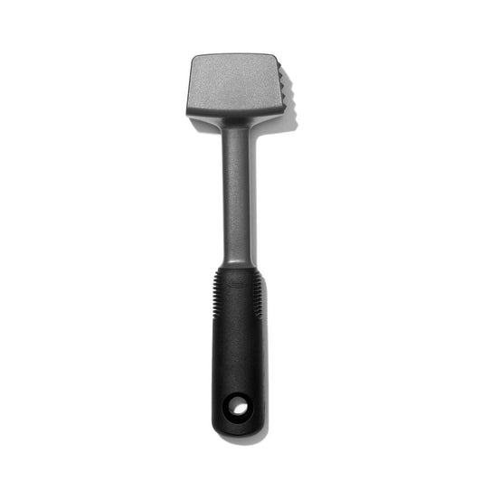 meat-tenderizer-d1 gg_11285000_2_1_1_.jpg
