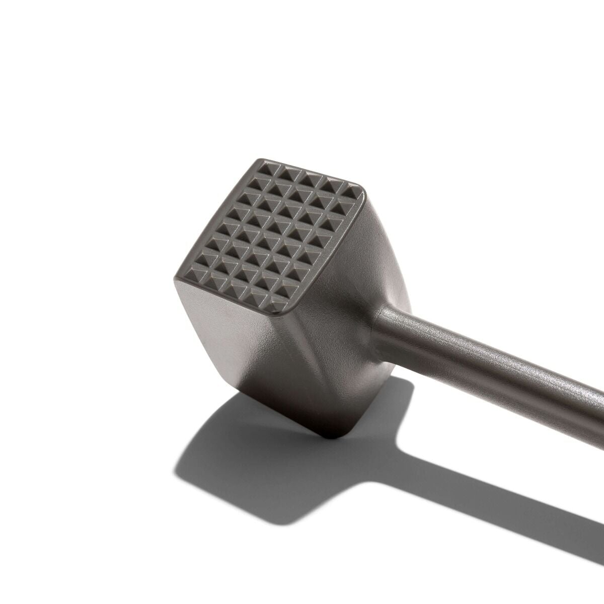 meat-tenderizer-d1 gg_11285000_7_1_1_.jpg