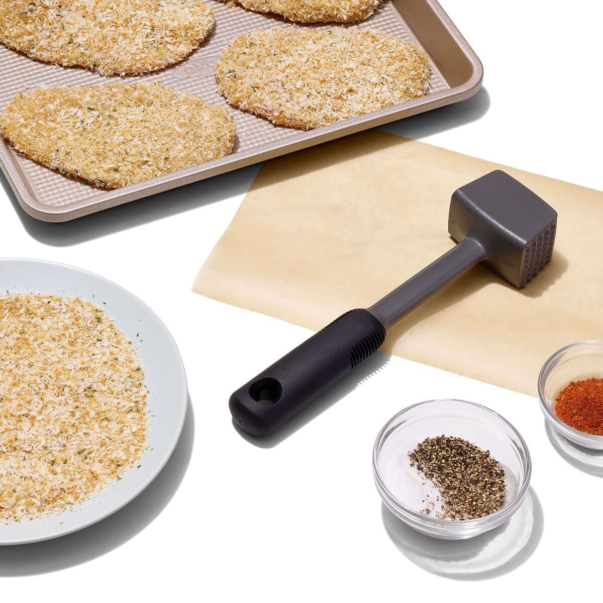 meat-tenderizer-d1 gg_11285000_9b_1_1_.jpg