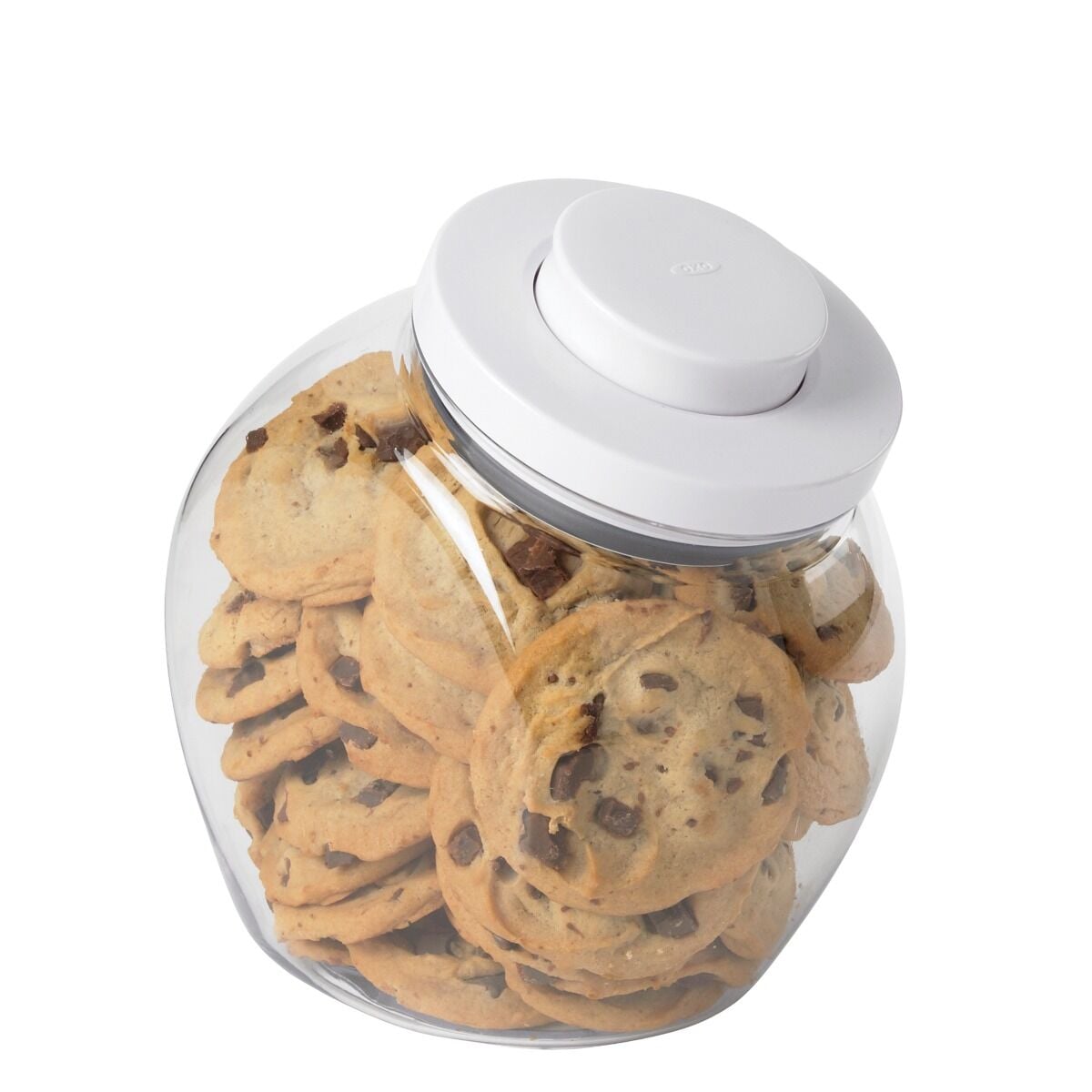 pop-medium-jar-3-0-qt-w2 gg_1128580_2.jpg