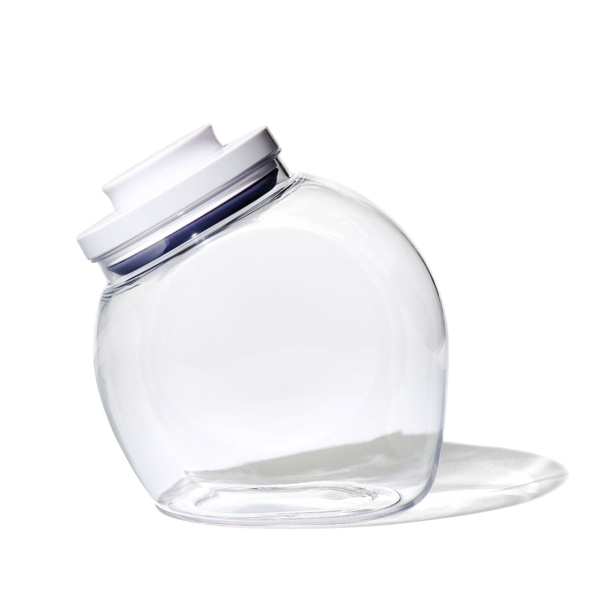 pop-medium-jar-3-0-qt-w2 gg_1128580_3.jpg
