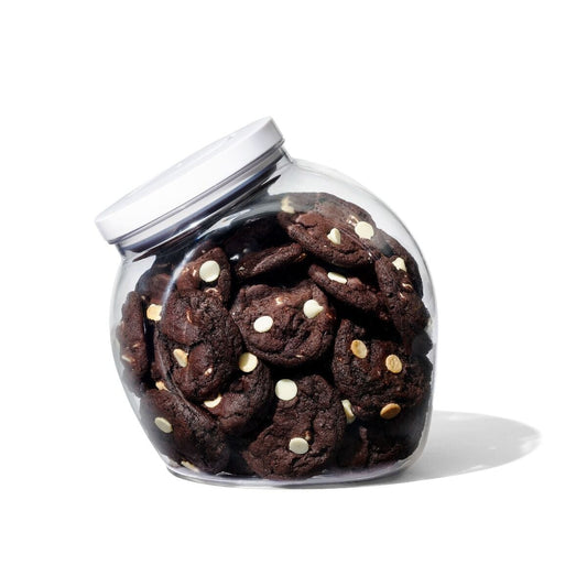 pop-medium-jar-3-0-qt-w2 gg_1128580_3a.jpg