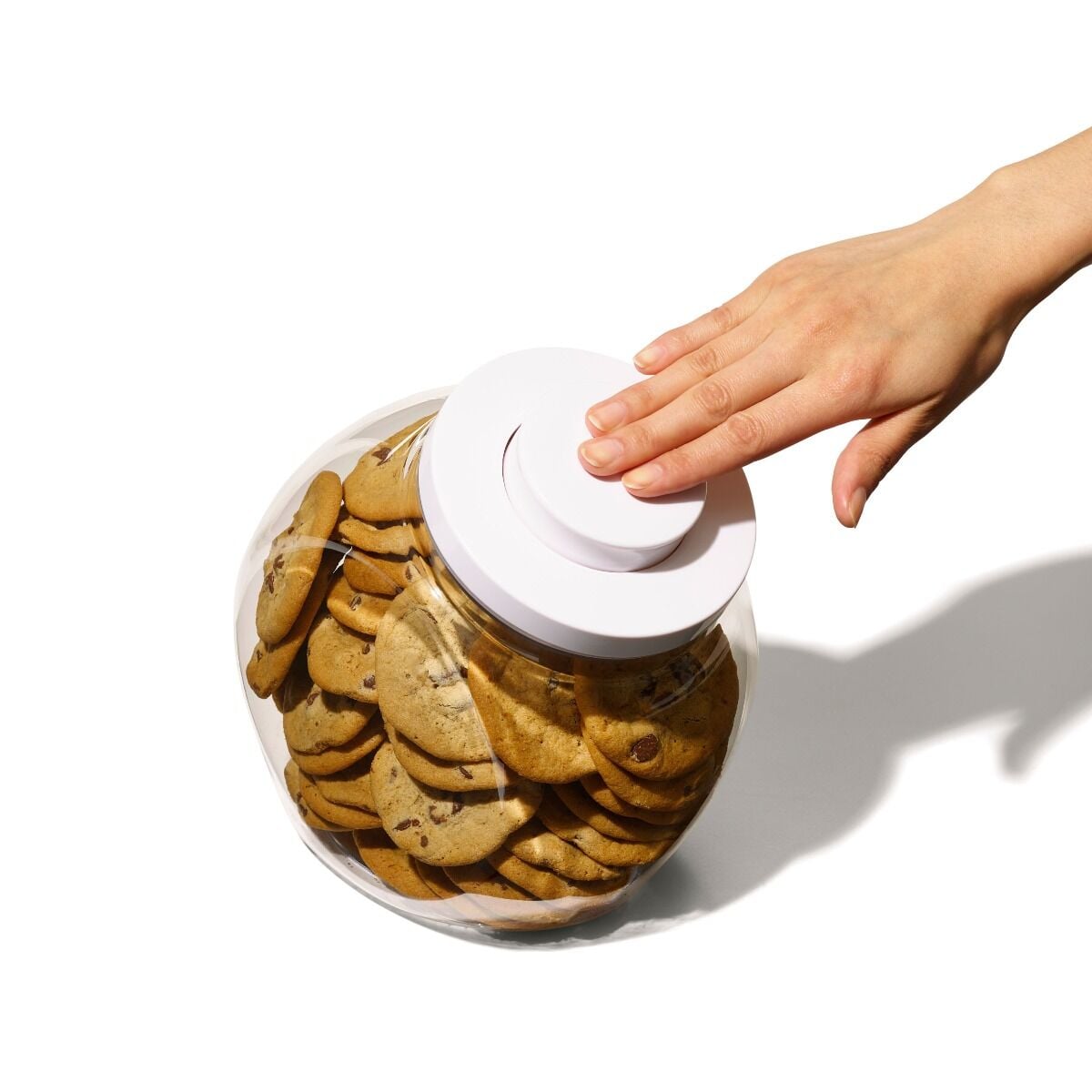 pop-medium-jar-3-0-qt-w2 gg_1128580_4.jpg