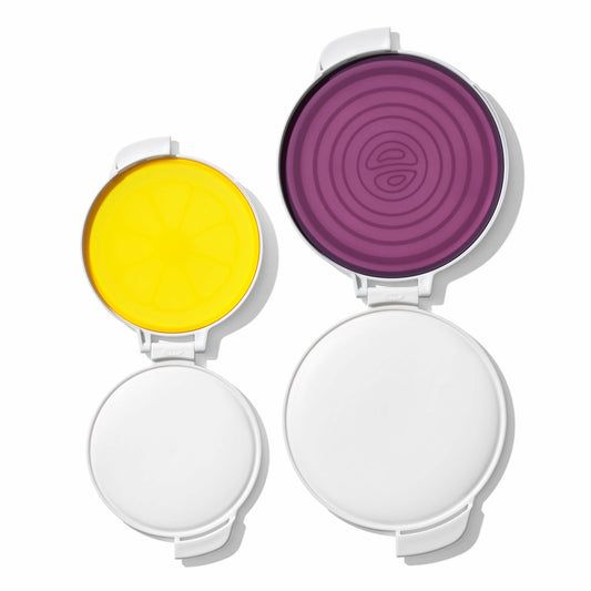cut-and-keep-silicone-produce-keeper-set-y1 gg_11288900_2_1_.jpg