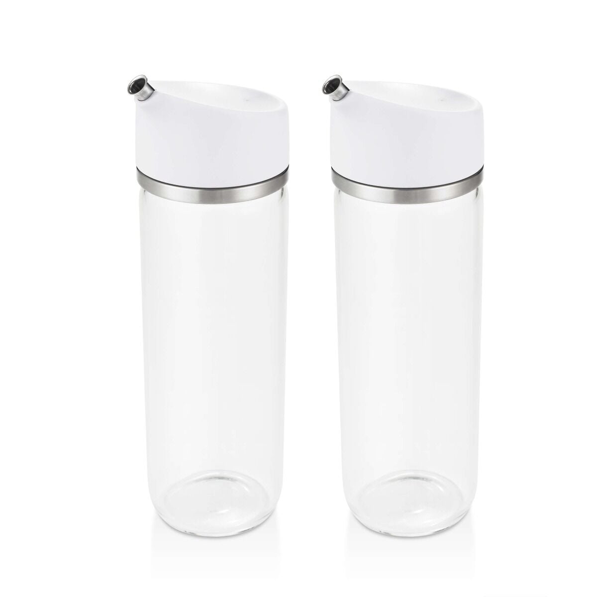 precision-pour-glass-dispenser-set-b6 gg_11289100_1_1_.jpg