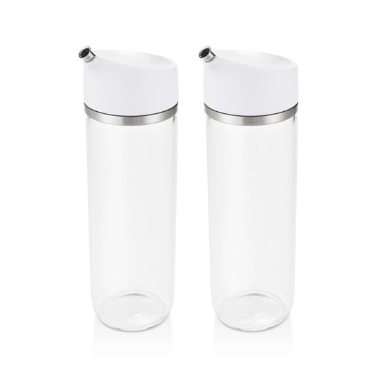 precision-pour-glass-dispenser-set-b6 gg_11289100_1_1_.jpg