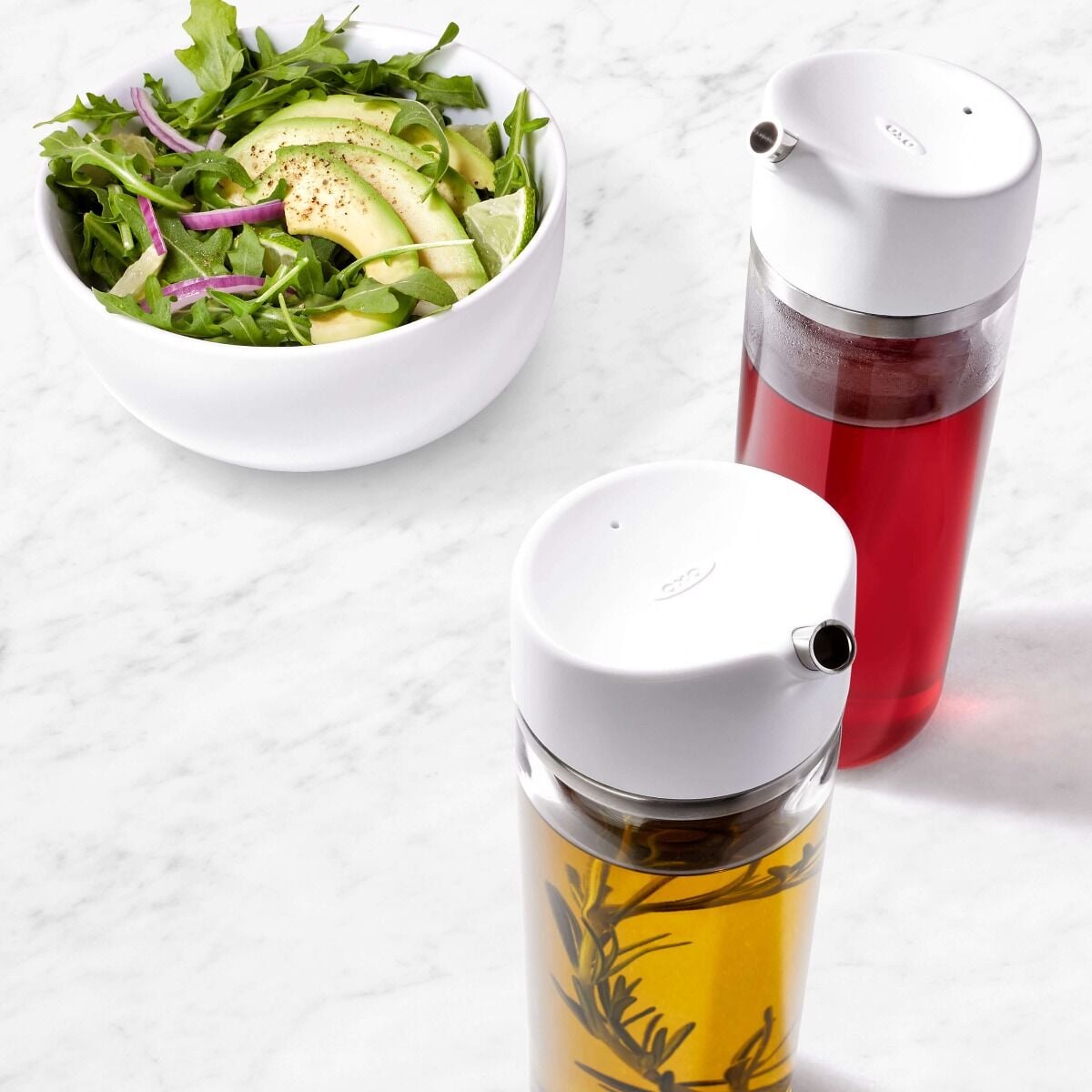 precision-pour-glass-dispenser-set-b6 gg_11289100_9b_1_.jpg