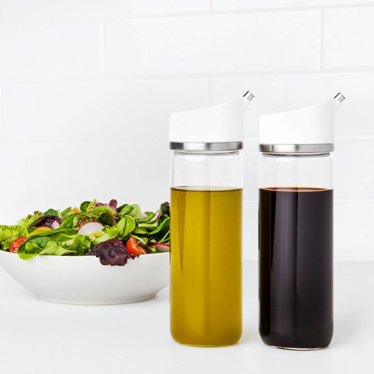 precision-pour-glass-dispenser-set-b6 gg_11289100_9c_1_.jpg