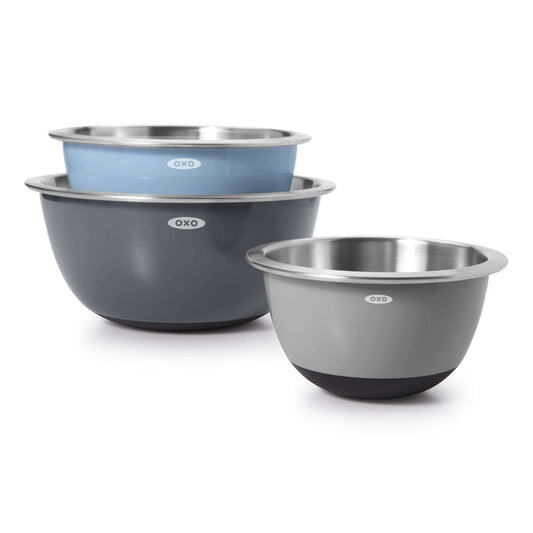 3-piece-stainless-steel-mixing-bowl-set-blue-gray-o8 gg_11289200_1a_1__1.jpg