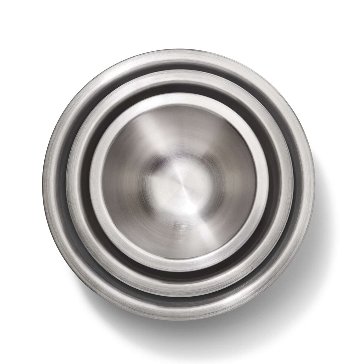3-piece-stainless-steel-mixing-bowl-set-blue-gray-o8 gg_11289200_2_1_.jpg