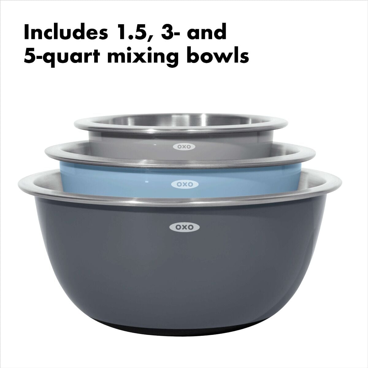 3-piece-stainless-steel-mixing-bowl-set-blue-gray-o8 gg_11289200_8_1_.jpg