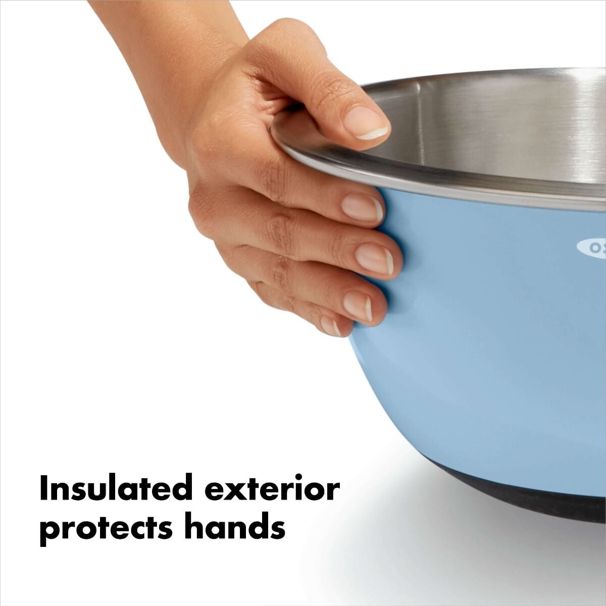 3-piece-stainless-steel-mixing-bowl-set-blue-gray-o8 gg_11289200_8a_1_.jpg