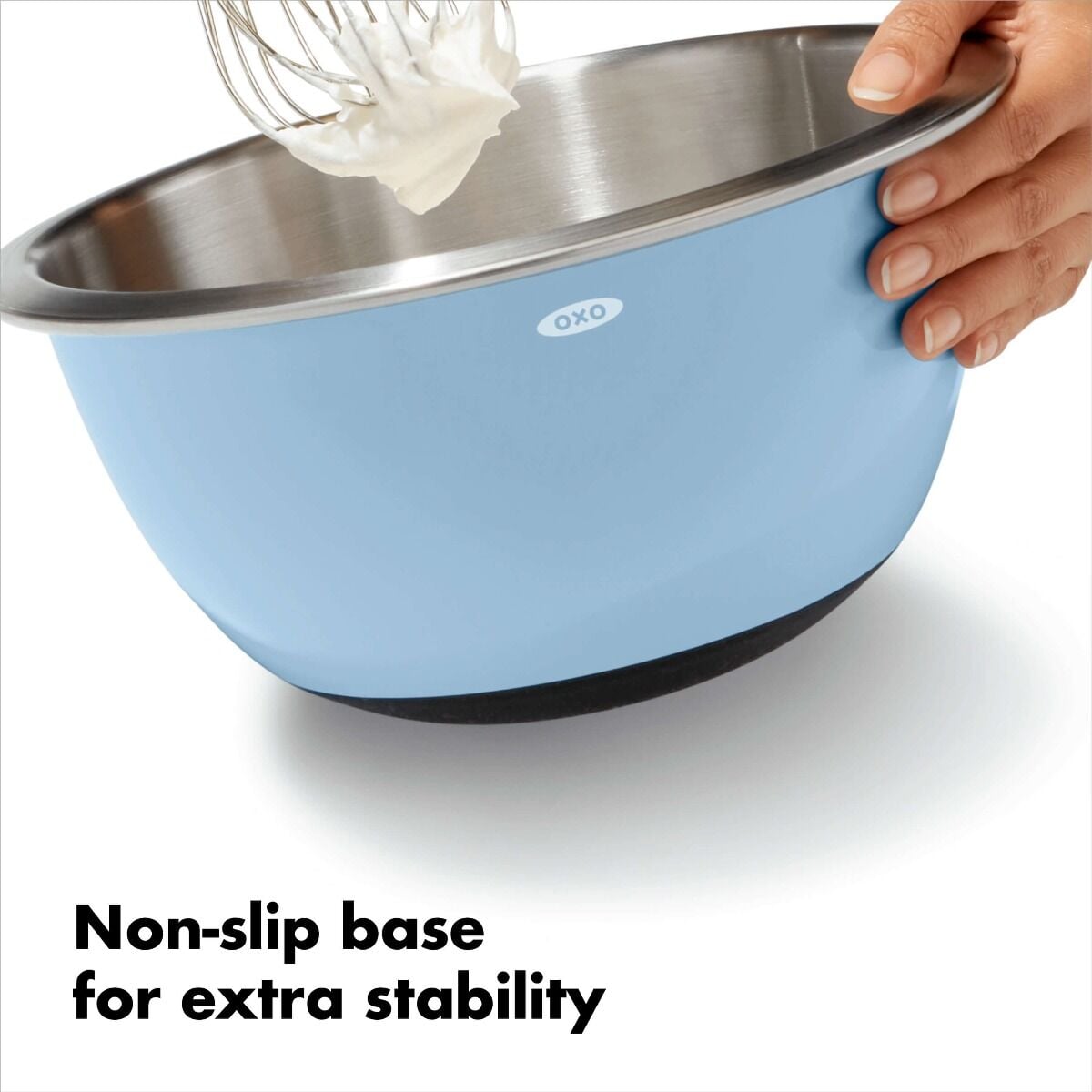 3-piece-stainless-steel-mixing-bowl-set-blue-gray-o8 gg_11289200_8c_1_.jpg