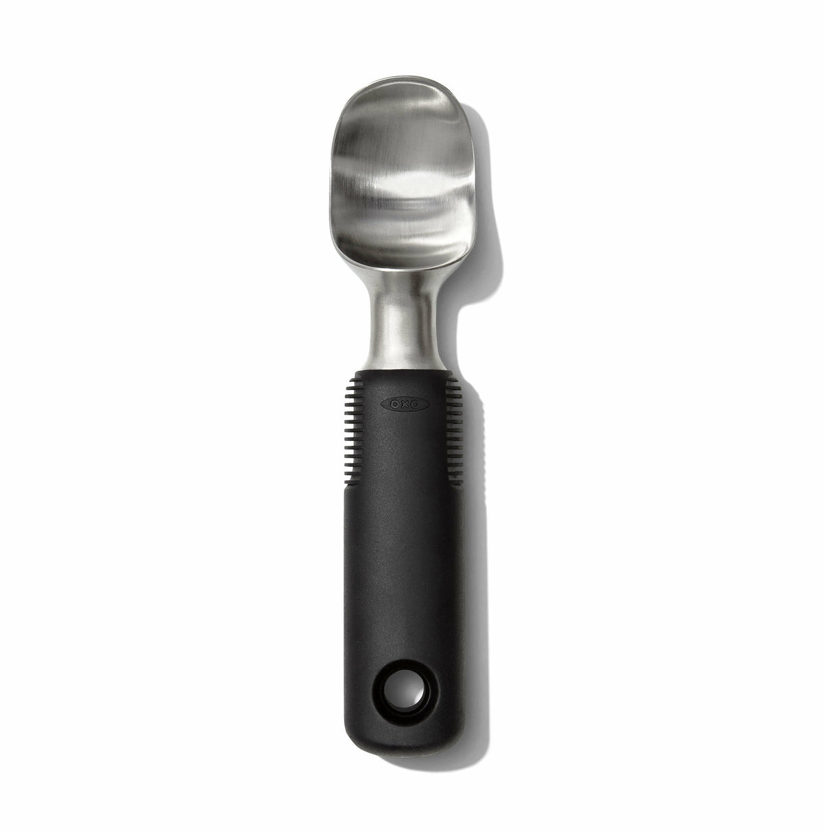 stainless-steel-ice-cream-scoop-e0 gg_11295000_061020_1_rgb_1_.jpg