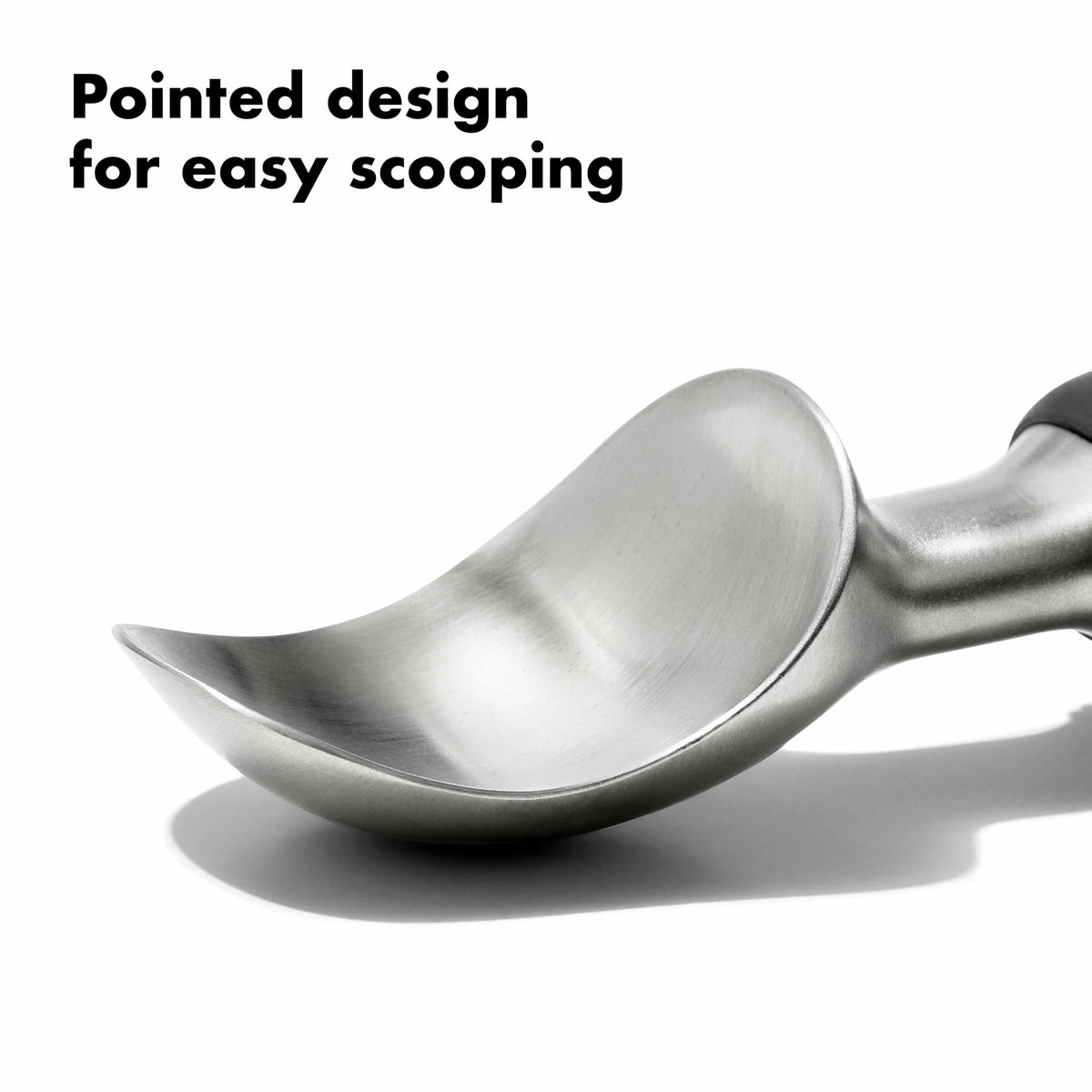 stainless-steel-ice-cream-scoop-e0 gg_11295000_8_1_.jpg