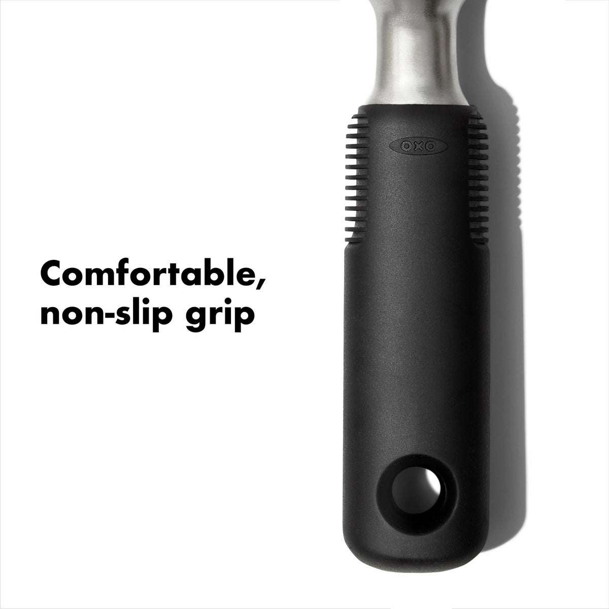 stainless-steel-ice-cream-scoop-e0 gg_11295000_8a_1_.jpg