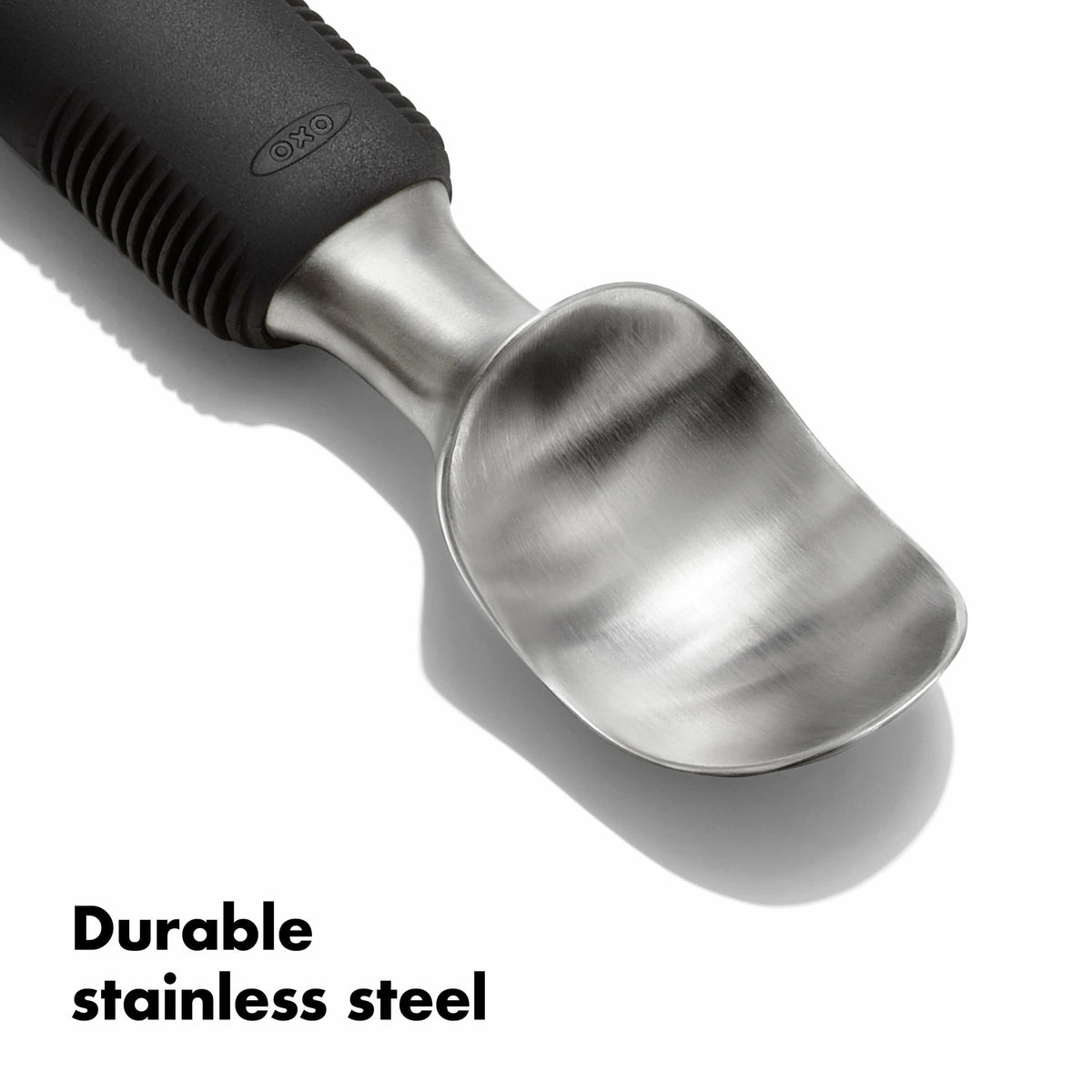 stainless-steel-ice-cream-scoop-e0 gg_11295000_8b_1_.jpg