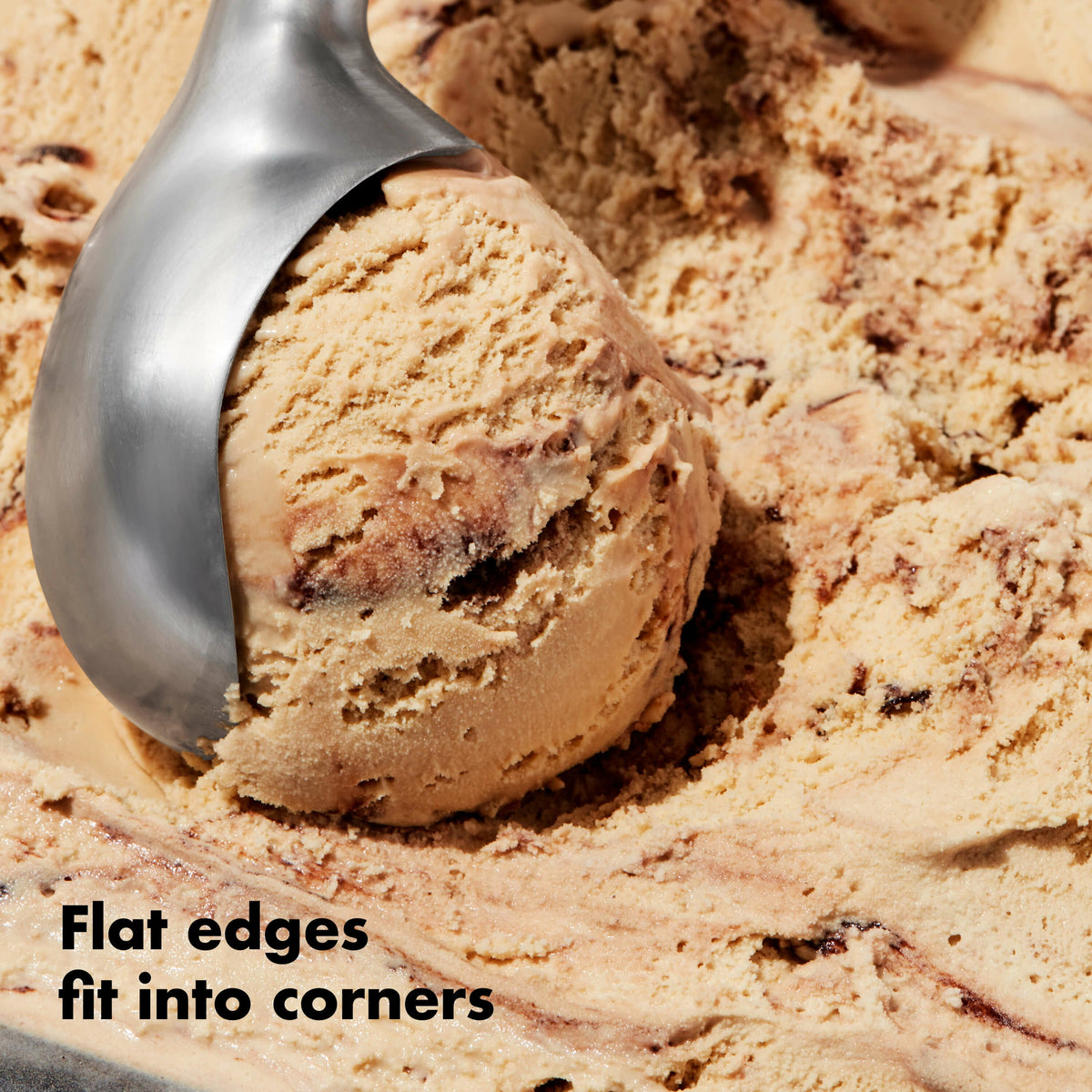 stainless-steel-ice-cream-scoop-e0 gg_11295000_8c_1_.jpg