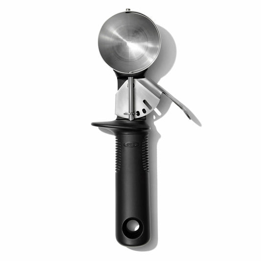 classic-swipe-ice-cream-scoop-g2 gg_11295100_061020_5_rgb_1_.jpg