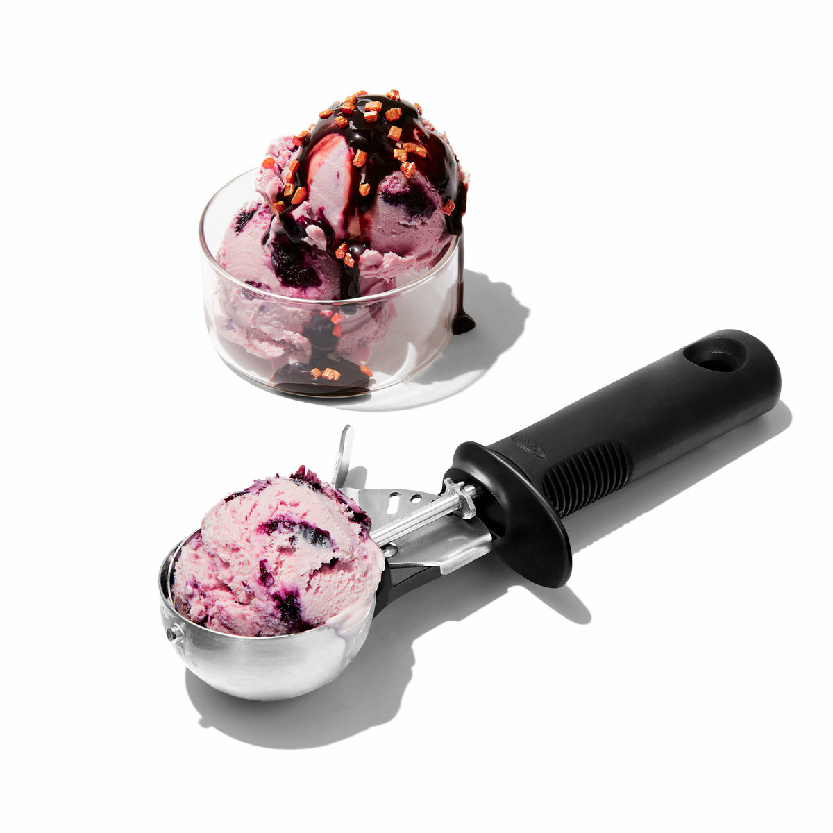classic-swipe-ice-cream-scoop-g2 gg_11295100_062620_8_rgb_1__1.jpg