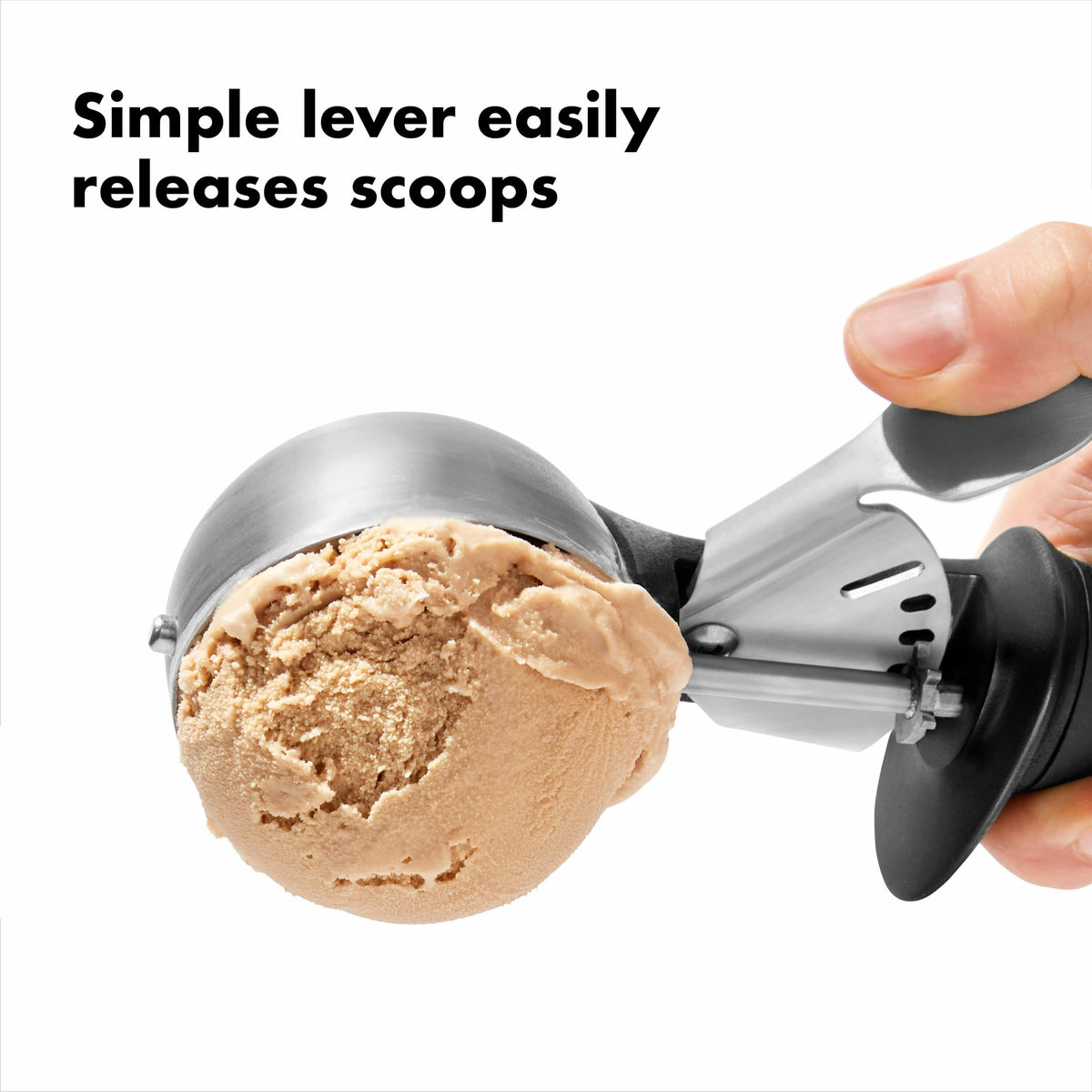 classic-swipe-ice-cream-scoop-g2 gg_11295100_8a_1_.jpg