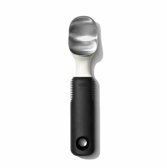 classic-ice-cream-scoop-o8 gg_11295200_061020_9_rgb_1_.jpg